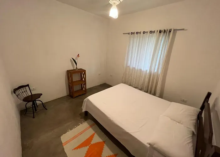 Casa Da Rose