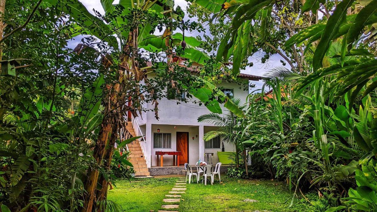 Holiday home Casa Da Rose *