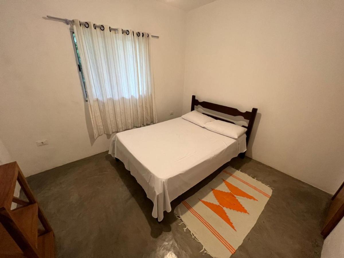 Casa Da Rose * Paraty