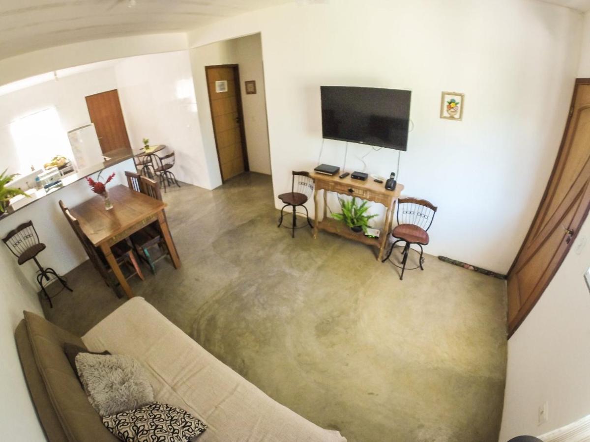 Holiday home Casa Da Rose