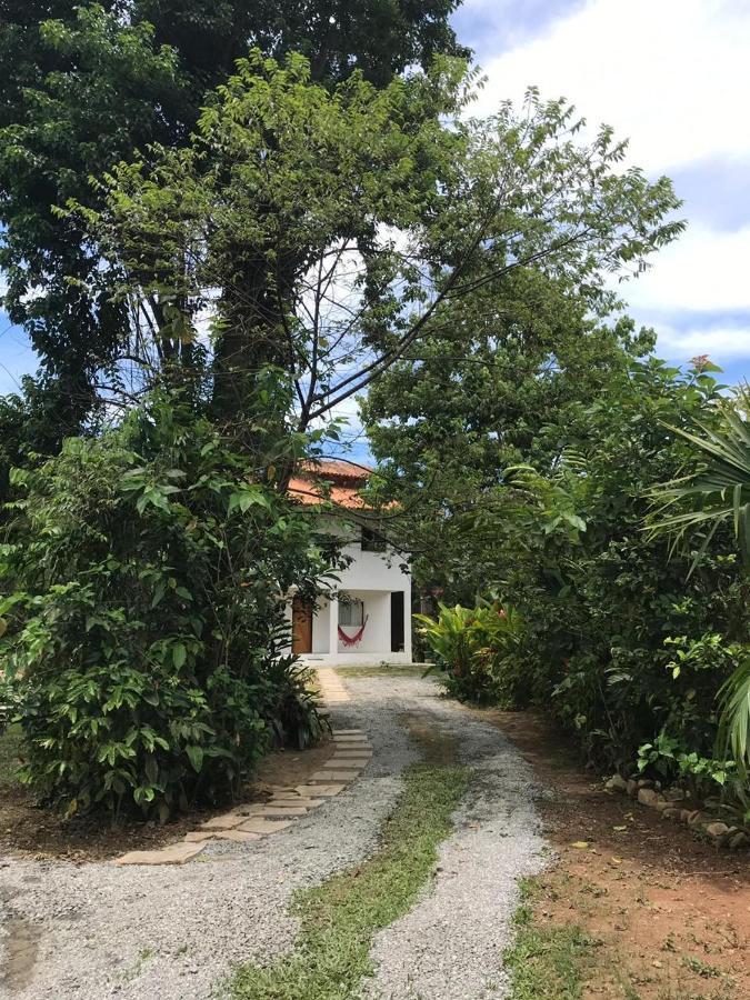 Casa Da Rose * Paraty